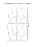 APPARATUS AND METHOD FOR QUICK PAIN SUPPRESSION diagram and image