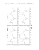 APPARATUS AND METHOD FOR QUICK PAIN SUPPRESSION diagram and image