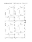 APPARATUS AND METHOD FOR QUICK PAIN SUPPRESSION diagram and image