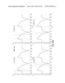 APPARATUS AND METHOD FOR QUICK PAIN SUPPRESSION diagram and image