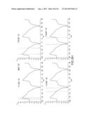 APPARATUS AND METHOD FOR QUICK PAIN SUPPRESSION diagram and image