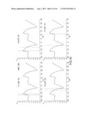 APPARATUS AND METHOD FOR QUICK PAIN SUPPRESSION diagram and image