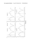 APPARATUS AND METHOD FOR QUICK PAIN SUPPRESSION diagram and image