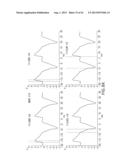 APPARATUS AND METHOD FOR QUICK PAIN SUPPRESSION diagram and image