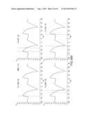 APPARATUS AND METHOD FOR QUICK PAIN SUPPRESSION diagram and image