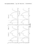 APPARATUS AND METHOD FOR QUICK PAIN SUPPRESSION diagram and image