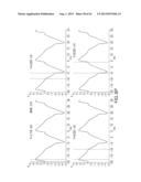 APPARATUS AND METHOD FOR QUICK PAIN SUPPRESSION diagram and image