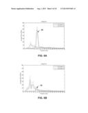 STIMULATION ELECTRODE SELECTION diagram and image