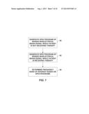 STIMULATION ELECTRODE SELECTION diagram and image