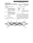 Medical Device Package And Methods diagram and image