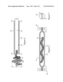 Medical Device Package And Methods diagram and image