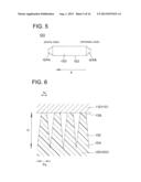 INDWELLING DEVICE DELIVERY SYSTEM diagram and image