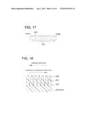 INDWELLING DEVICE DELIVERY SYSTEM diagram and image