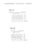 INDWELLING DEVICE DELIVERY SYSTEM diagram and image