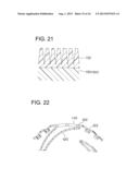 INDWELLING DEVICE DELIVERY SYSTEM diagram and image