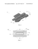 Stents with Profiles for Gripping a Balloon Catheter and Molds for     Fabricating Stents diagram and image