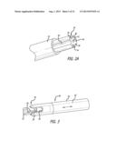 Inversion Delivery Device And Method For A Prosthesis diagram and image