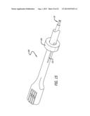 Inversion Delivery Device And Method For A Prosthesis diagram and image