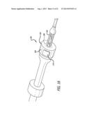 Inversion Delivery Device And Method For A Prosthesis diagram and image