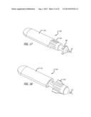 Inversion Delivery Device And Method For A Prosthesis diagram and image