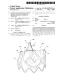 DURABLE MULTI-LAYER HIGH STRENGTH POLYMER COMPOSITE SUITABLE FOR IMPLANT     AND ARTICLES PRODUCED THEREFROM diagram and image