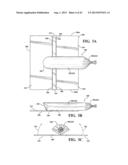 DURABLE MULTI-LAYER HIGH STRENGTH POLYMER COMPOSITE SUITABLE FOR IMPLANT     AND ARTICLES PRODUCED THEREFROM diagram and image