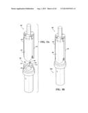 DURABLE MULTI-LAYER HIGH STRENGTH POLYMER COMPOSITE SUITABLE FOR IMPLANT     AND ARTICLES PRODUCED THEREFROM diagram and image