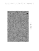 DURABLE MULTI-LAYER HIGH STRENGTH POLYMER COMPOSITE SUITABLE FOR IMPLANT     AND ARTICLES PRODUCED THEREFROM diagram and image