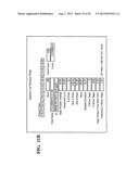 DURABLE MULTI-LAYER HIGH STRENGTH POLYMER COMPOSITE SUITABLE FOR IMPLANT     AND ARTICLES PRODUCED THEREFROM diagram and image