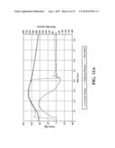 DURABLE MULTI-LAYER HIGH STRENGTH POLYMER COMPOSITE SUITABLE FOR IMPLANT     AND ARTICLES PRODUCED THEREFROM diagram and image