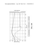 DURABLE MULTI-LAYER HIGH STRENGTH POLYMER COMPOSITE SUITABLE FOR IMPLANT     AND ARTICLES PRODUCED THEREFROM diagram and image