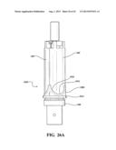 DURABLE MULTI-LAYER HIGH STRENGTH POLYMER COMPOSITE SUITABLE FOR IMPLANT     AND ARTICLES PRODUCED THEREFROM diagram and image