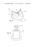 DURABLE MULTI-LAYER HIGH STRENGTH POLYMER COMPOSITE SUITABLE FOR IMPLANT     AND ARTICLES PRODUCED THEREFROM diagram and image