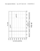 DURABLE MULTI-LAYER HIGH STRENGTH POLYMER COMPOSITE SUITABLE FOR IMPLANT     AND ARTICLES PRODUCED THEREFROM diagram and image