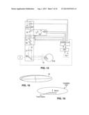 APPARATUS FOR PATTERNED PLASMA-MEDIATED LASER TREPHINATION OF THE LENS     CAPSULE AND THREE DIMENSIONAL PHACO-SEGMENTATION diagram and image