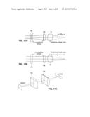 APPARATUS FOR PATTERNED PLASMA-MEDIATED LASER TREPHINATION OF THE LENS     CAPSULE AND THREE DIMENSIONAL PHACO-SEGMENTATION diagram and image