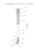 LAMINOPLASTY IMPLANT, METHOD AND INSTRUMENTATION diagram and image