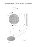 SYSTEMS AND METHODS FOR FACET JOINT TREATMENT diagram and image