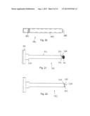 SYSTEMS AND METHODS FOR FACET JOINT TREATMENT diagram and image