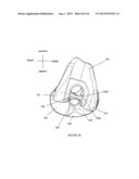 PROSTHETIC JOINT diagram and image