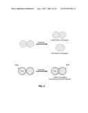 MUCOSAL TISSUE ADHESION VIA TEXTURED SURFACE diagram and image