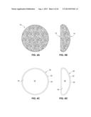 MUCOSAL TISSUE ADHESION VIA TEXTURED SURFACE diagram and image