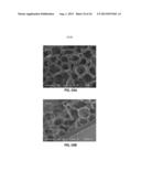 MUCOSAL TISSUE ADHESION VIA TEXTURED SURFACE diagram and image