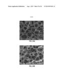 MUCOSAL TISSUE ADHESION VIA TEXTURED SURFACE diagram and image