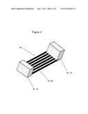 COLLAGEN GEL FOR BONDING POROUS COLLAGEN-BASED MATERIALS WITH NON-POROUS     COLLAGEN-BASED MATERIALS diagram and image