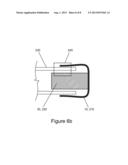 COLLAGEN GEL FOR BONDING POROUS COLLAGEN-BASED MATERIALS WITH NON-POROUS     COLLAGEN-BASED MATERIALS diagram and image