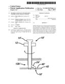 METHODS AND DEVICES FOR PREPARING AND IMPLANTING TISSUE SCAFFOLDS diagram and image