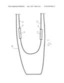 MYOELECTRIC ELECTRODE ASSEMBLY diagram and image