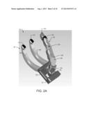 Multiple Grasp Prosthetic Terminal Device diagram and image