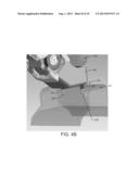 Multiple Grasp Prosthetic Terminal Device diagram and image